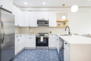 3116 Clifford St - Photo 1 of 1