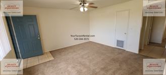 915 4th - Photo 1 of 1