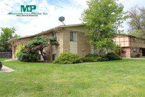 featured image of 2909 Sumac St #D