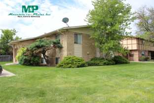 2909 Sumac St #D - Photo 1 of 1