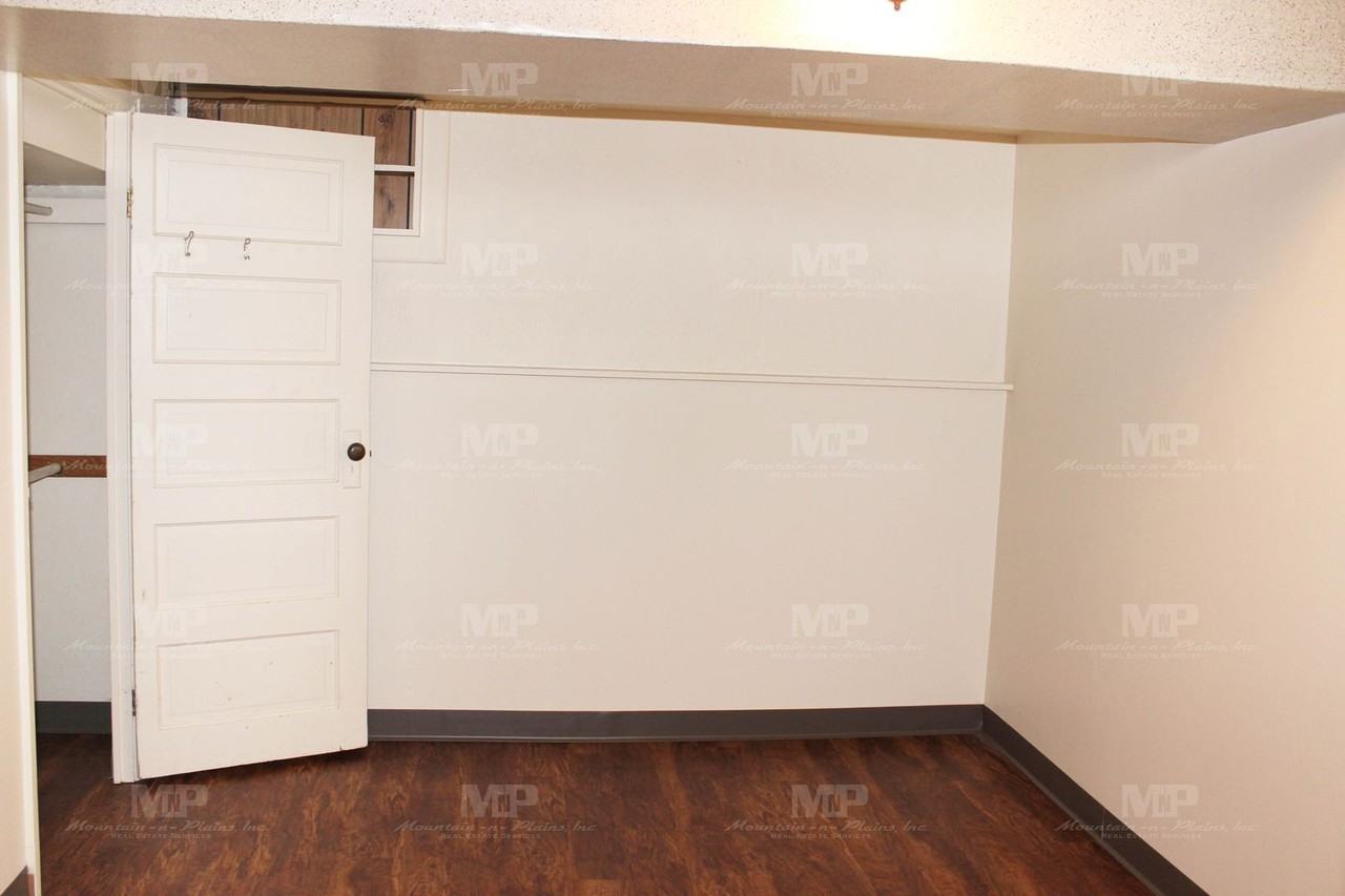 712 712 1/2 W. Myrtle Street - 712.5 W. Mrytle St-M712.5 - Photo 6 of 8