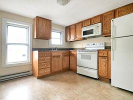 featured image of 255-259 255-259 Rear Main Street