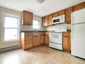 255-259 Rear Main Street - Photo 1 of 1