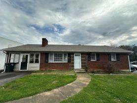 3203 Old Forest Rd - Photo 1 of 1