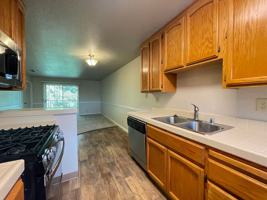 featured image of 5325 El Camino Ave