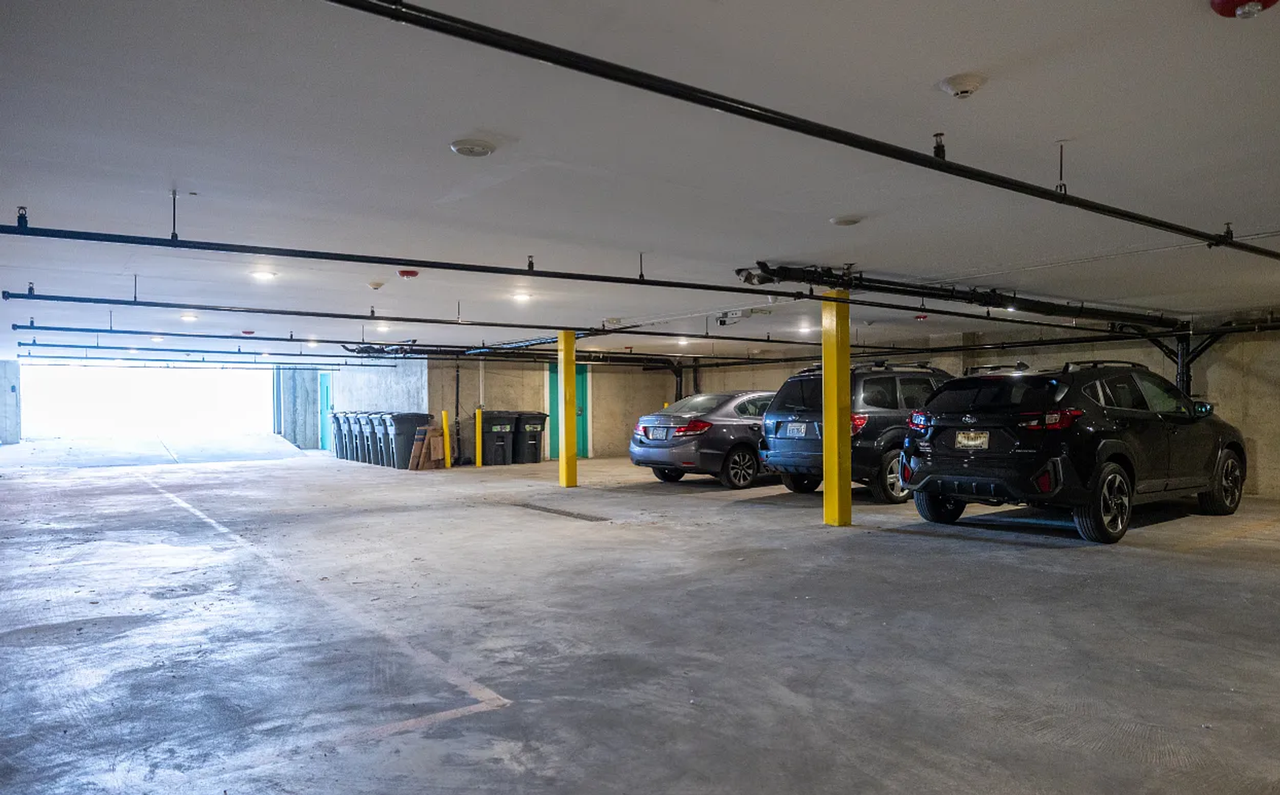 1629 West Girard ave. - Photo 6 of 12