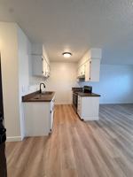 featured image of 1615 E 10th St