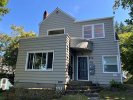 featured image of 814 High St