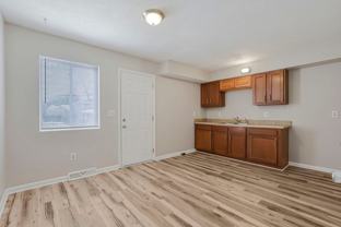 429 Barnett Rd - Photo 1 of 1