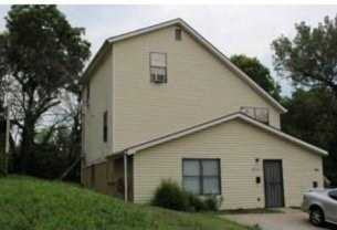 4212 E 55th St - Photo 1 of 1