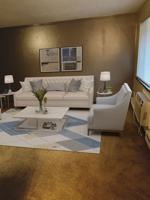 featured image of 201 Jim Clements Way