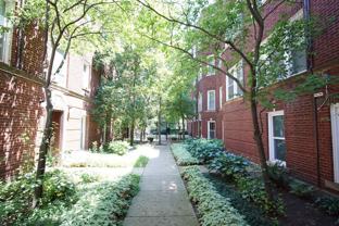 1900 W Farwell Ave - Photo 1 of 1