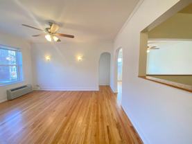 Hood / Hoyne - Photo 1 of 1