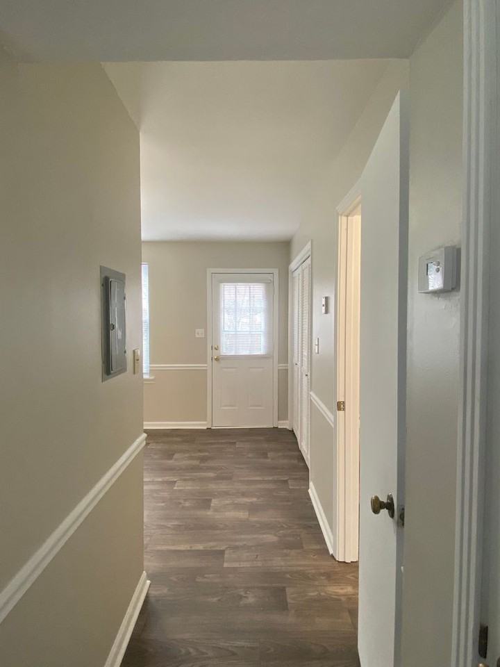 638 R S Bradley Blvd - Photo 5 of 18