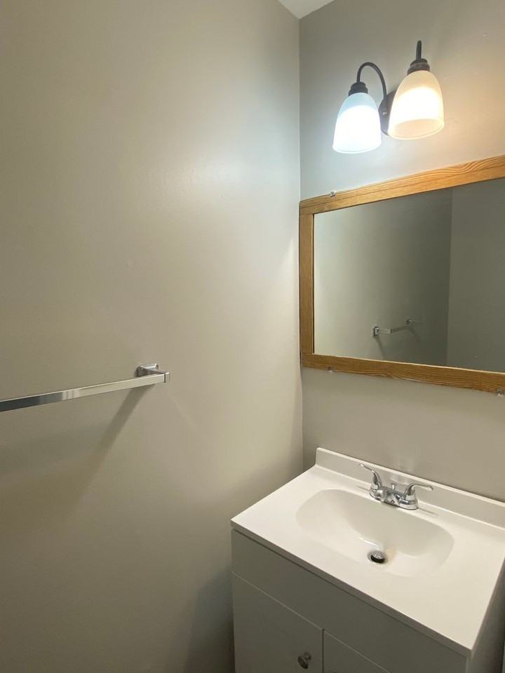 638 R S Bradley Blvd - Photo 6 of 18