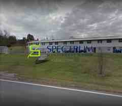 Peaceful Valley Apartments - Photo 1 of 1