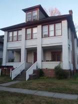 1822 STD - Photo 1 of 1