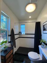 The Bonnie View - Photo 1 of 1