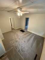 featured image of 603 603 1st Street SW - RHS 603- #1