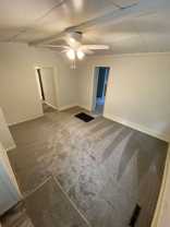 603 603 1st Street SW - RHS 603- #1 - Photo 1 of 1