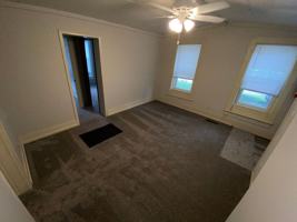 featured image of 603 603 1st Street SW - RHS 603- #1