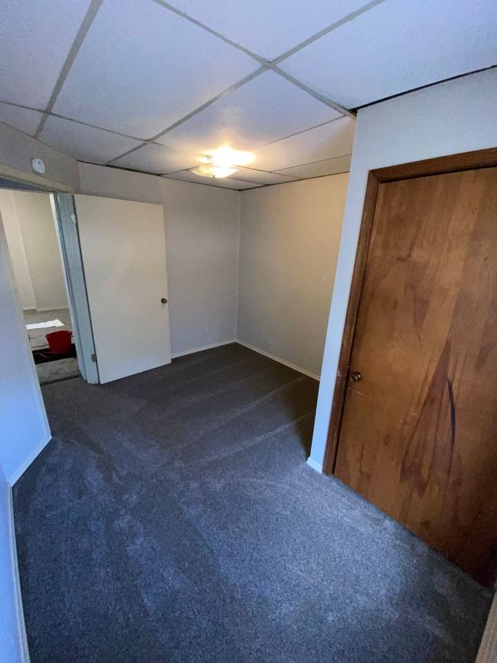 603 603 1st Street SW - RHS 603- #1 - Photo 5 of 11