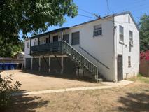 221 Wilson Ave. - Photo 1 of 1