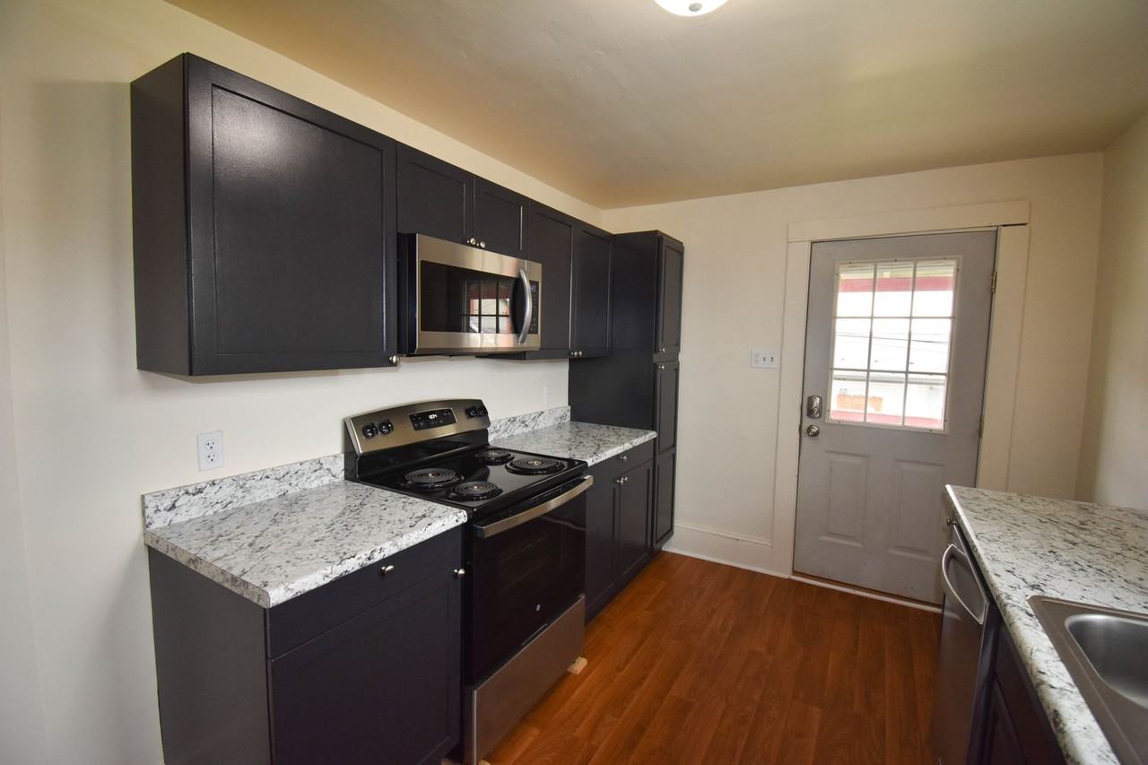 108 W Bald Eagle St Rear 108 - Photo 6 of 21