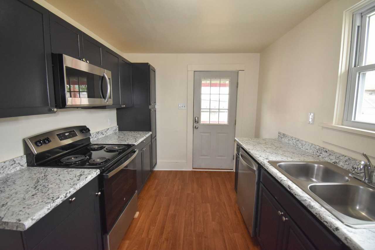 108 W Bald Eagle St Rear 108 - Photo 7 of 21