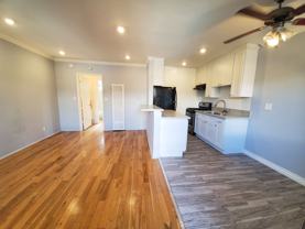 6701f - Photo 1 of 1