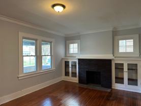 229-231 Selye Ter - Photo 1 of 1