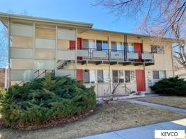 featured image of 419 Laporte Ave