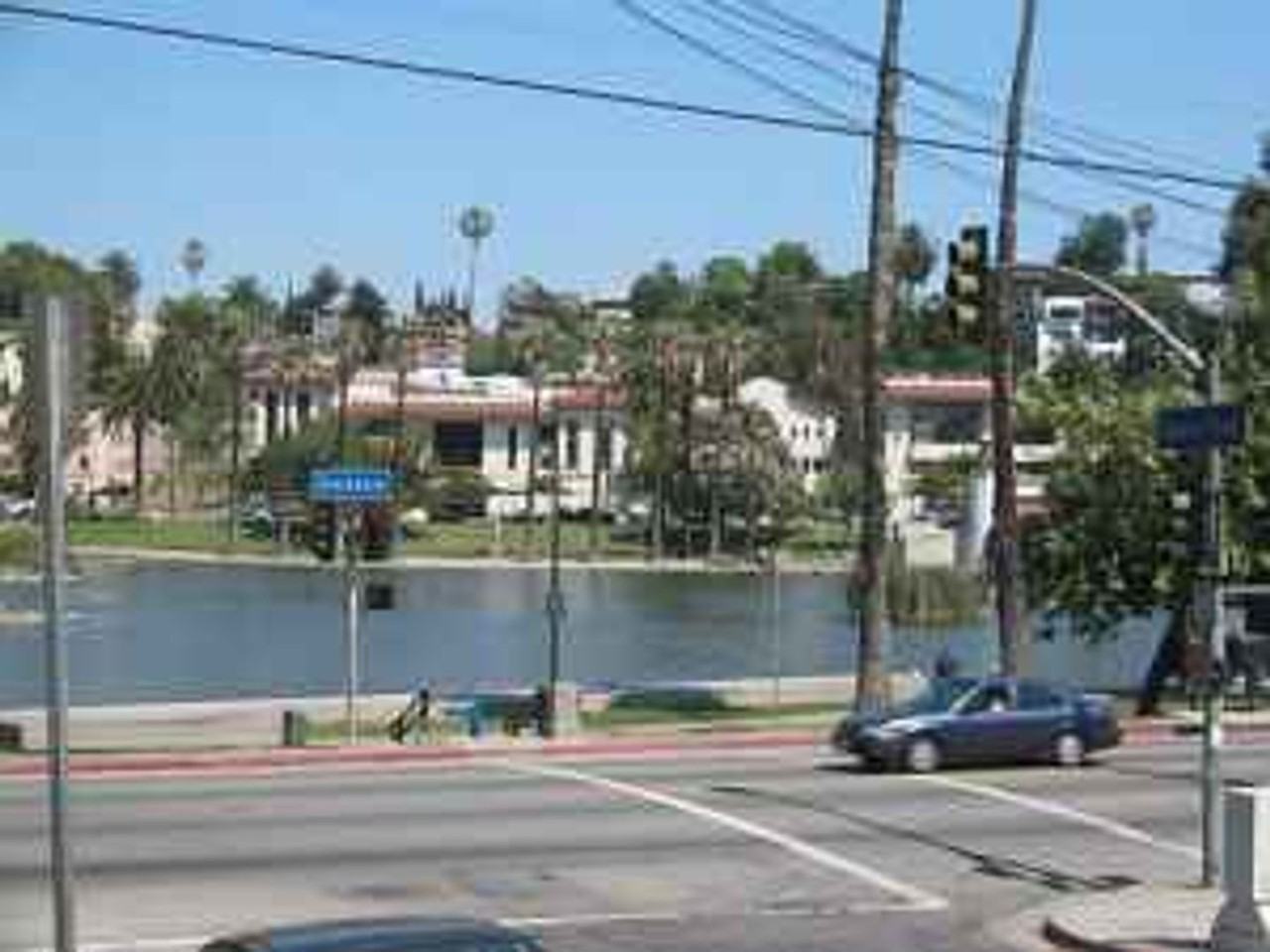 Green Santa Ynez - Photo 5 of 11