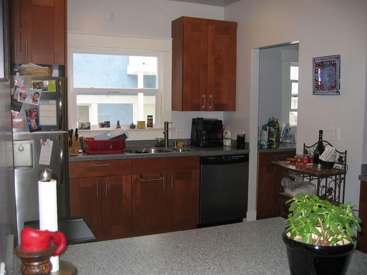 Green Santa Ynez - Photo 3 of 11