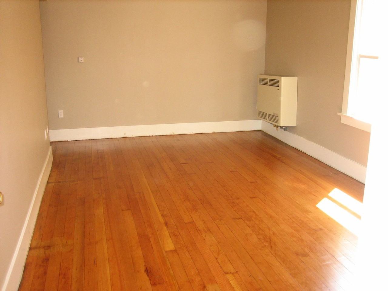 Green Santa Ynez - Photo 4 of 11