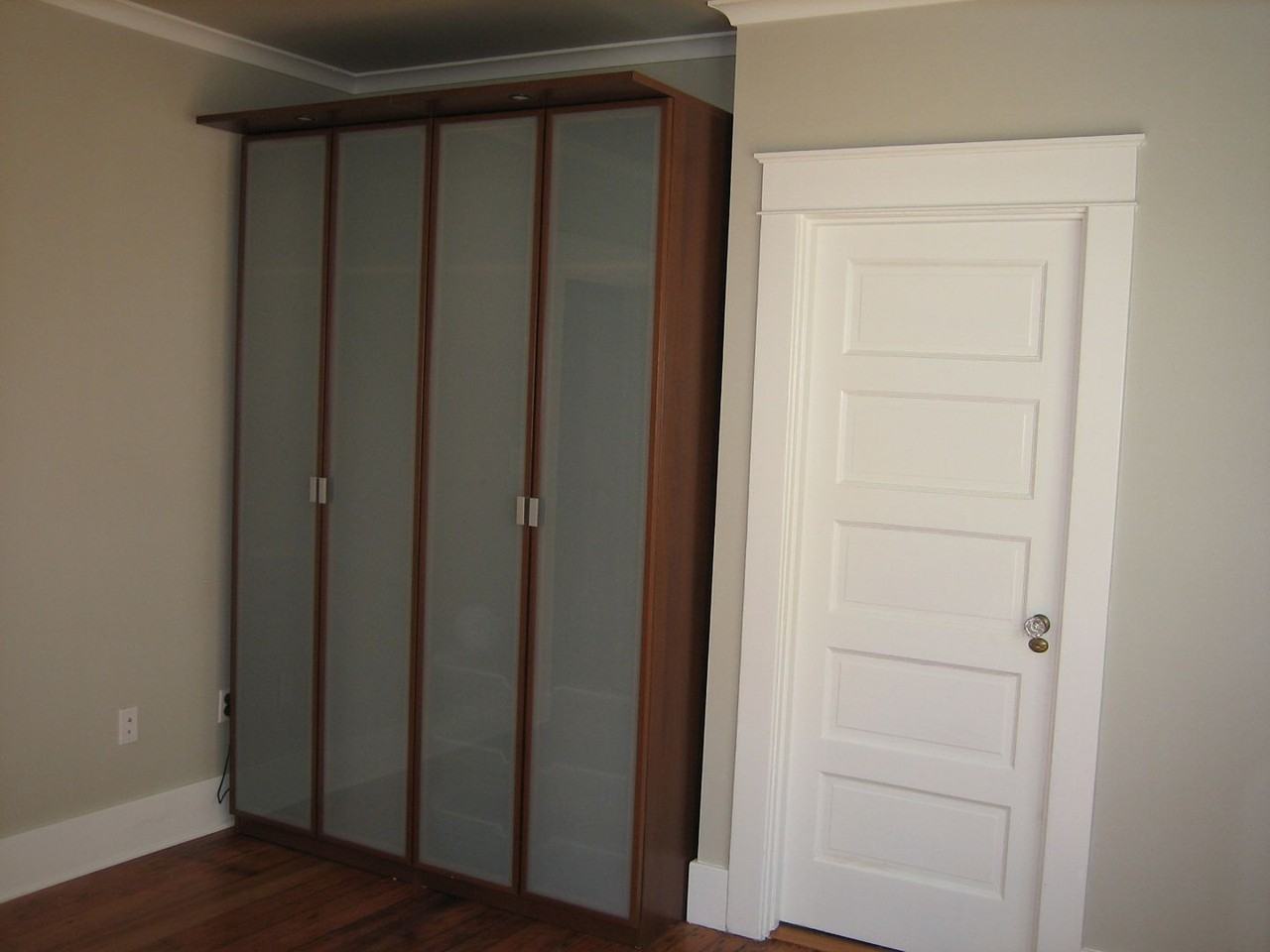 Green Santa Ynez - Photo 7 of 11