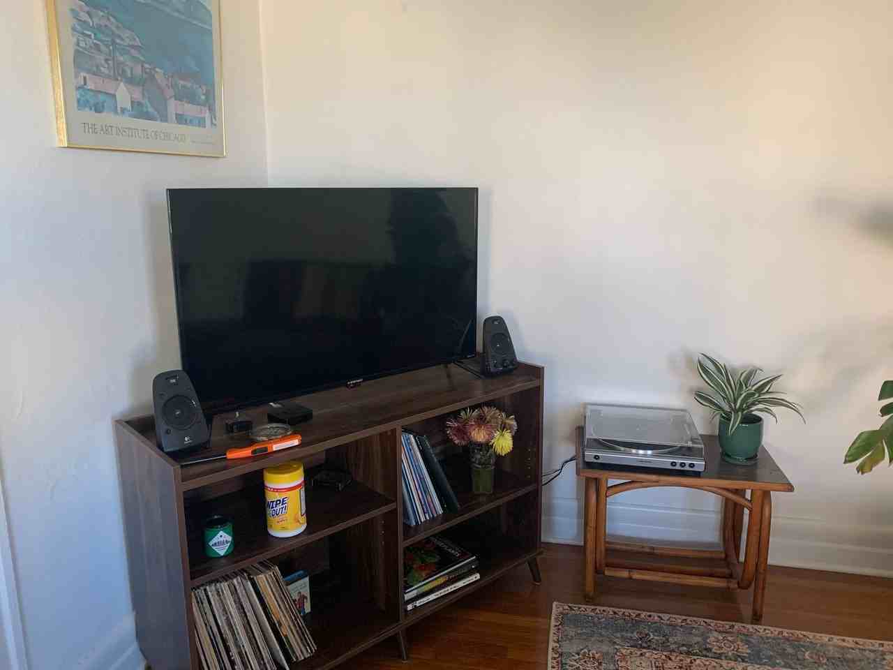 Lexington - Photo 3 of 13