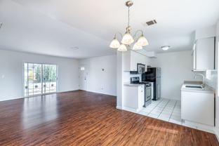 Hervey - Photo 1 of 1