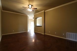 Canyon Crossing 3506 - 3508 - Photo 1 of 1