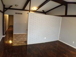 featured image of 1889 190th Rd