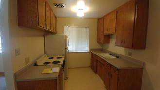 Racetrack 2 - Photo 1 of 1