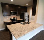 154-156 Crossbow Ct. - Photo 1 of 1