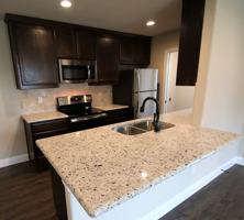 featured image of 154 Crossbow Ct