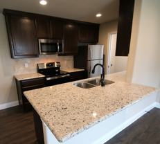 154-156 Crossbow Ct. - Photo 1 of 1