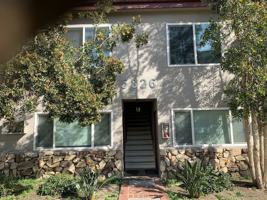 featured image of 5826 Tujunga Ave