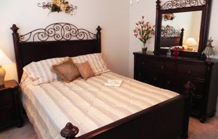 featured image of 2030 9th St