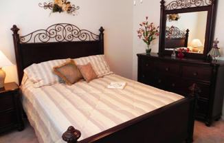 2030 9th St. - Photo 1 of 1