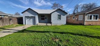 460 N Washington St - Photo 1 of 1