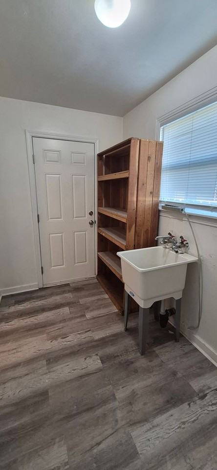 460 N Washington St - Photo 7 of 15