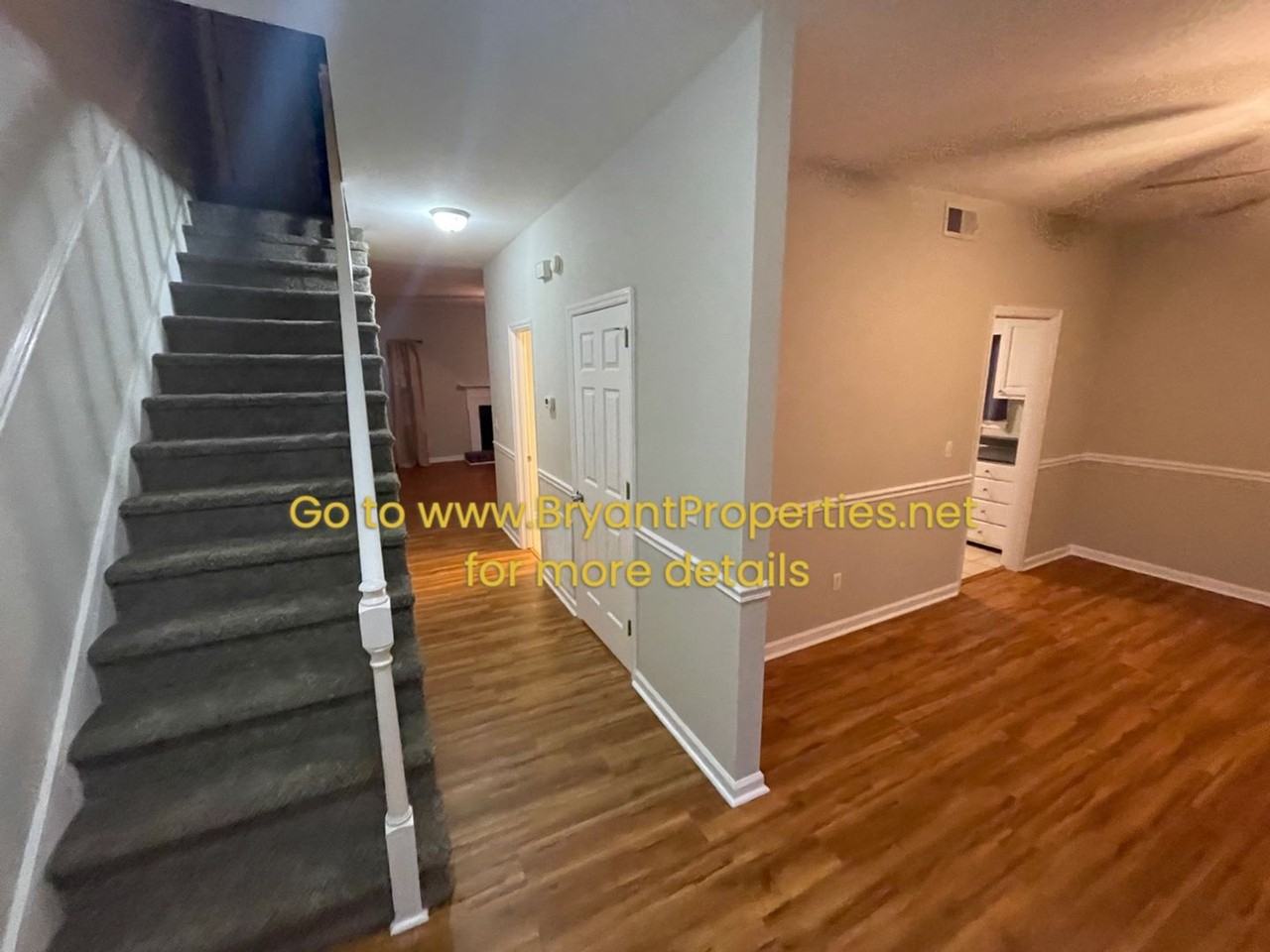 1112 Oakway Ct - Photo 2 of 18